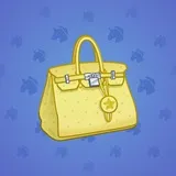 Loot Bag #1069 Loot Bag #1069