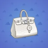Loot Bag #1074 Loot Bag #1074