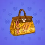 Loot Bag #1078 Loot Bag #1078