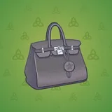 Loot Bag #1089