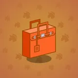 Loot Bag #1100