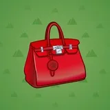 Loot Bag #111 Loot Bag #111