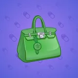 Loot Bag #1119 Loot Bag #1119