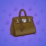 Loot Bag #1121 Loot Bag #1121