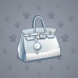 Loot Bag #1143 Loot Bag #1143