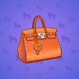 Loot Bag #1144 Loot Bag #1144