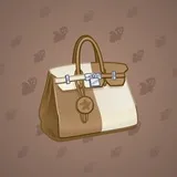 Loot Bag #1157 Loot Bag #1157