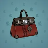 Loot Bag #1165 Loot Bag #1165
