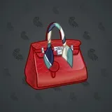 Loot Bag #1169 Loot Bag #1169