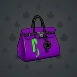Loot Bag #1179 Loot Bag #1179