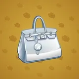 Loot Bag #1189 Loot Bag #1189