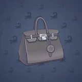 Loot Bag #1208 Loot Bag #1208