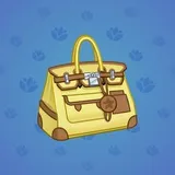 Loot Bag #1219 Loot Bag #1219