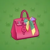 Loot Bag #1220 Loot Bag #1220