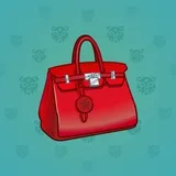 Loot Bag #124 Loot Bag #124