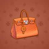 Loot Bag #125 Loot Bag #125
