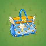 Loot Bag #1267 Loot Bag #1267