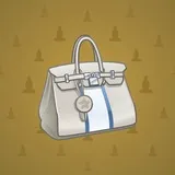 Loot Bag #1288 Loot Bag #1288