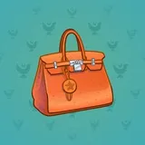Loot Bag #1316 Loot Bag #1316