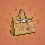 Loot Bag #1326 Loot Bag #1326