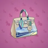 Loot Bag #1334