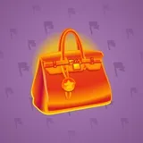 Loot Bag #1368 Loot Bag #1368