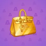 Loot Bag #138 Loot Bag #138
