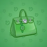 Loot Bag #139 Loot Bag #139