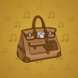 Loot Bag #1405 Loot Bag #1405