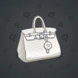 Loot Bag #1443 Loot Bag #1443