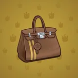 Loot Bag #147 Loot Bag #147