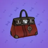 Loot Bag #1515 Loot Bag #1515