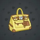 Loot Bag #153 Loot Bag #153