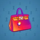 Loot Bag #1532
