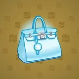Loot Bag #1535 Loot Bag #1535