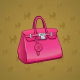 Loot Bag #1551 Loot Bag #1551