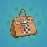 Loot Bag #1554 Loot Bag #1554