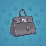 Loot Bag #1564 Loot Bag #1564