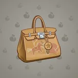 Loot Bag #1565 Loot Bag #1565