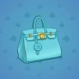 Loot Bag #1568 Loot Bag #1568