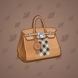 Loot Bag #1622 Loot Bag #1622