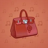 Loot Bag #1634 Loot Bag #1634