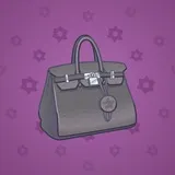 Loot Bag #1637 Loot Bag #1637
