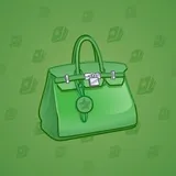 Loot Bag #1641 Loot Bag #1641