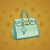 Loot Bag #1651 Loot Bag #1651