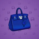 Loot Bag #1661 Loot Bag #1661