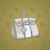 Loot Bag #1666 Loot Bag #1666