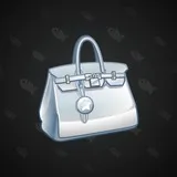 Loot Bag #1670 Loot Bag #1670