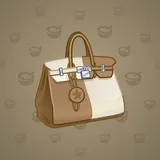 Loot Bag #1676 Loot Bag #1676