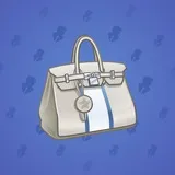 Loot Bag #1701 Loot Bag #1701